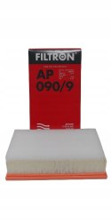 Filtron AP 090/9 Filtr powietrza