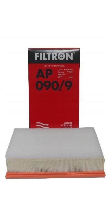 Filtron AP 090/9 Filtr powietrza