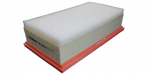 Filtron AP 090/9 Filtr powietrza
