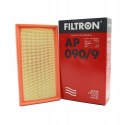 Filtron AP 090/9 Filtr powietrza
