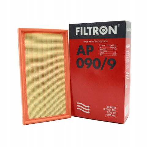Filtron AP 090/9 Filtr powietrza