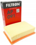 Filtron AP 091 Filtr powietrza