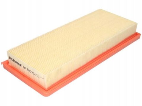 Filtron AP 092/9 Filtr powietrza