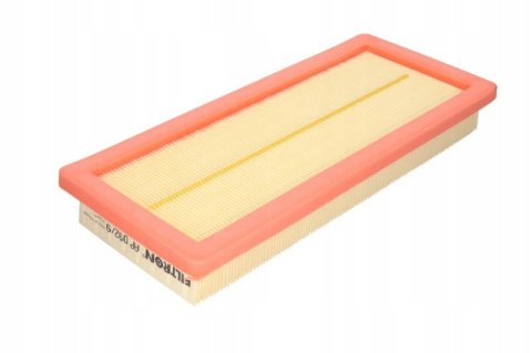 Filtron AP 092/9 Filtr powietrza