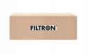 Filtron OE 671/5 Filtr oleju