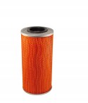 Filtron OM 500/1 Filtr oleju
