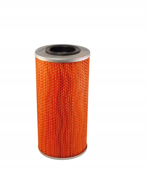 Filtron OM 500/1 Filtr oleju