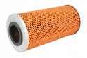 Filtron OM 500/1 Filtr oleju