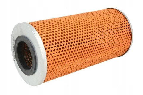 Filtron OM 500/1 Filtr oleju