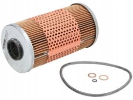Filtron OM 523/1 Filtr oleju