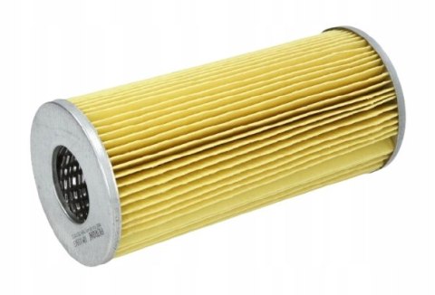 Filtron OM 659/3 Filtr oleju