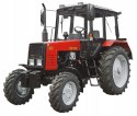 Filtron OM 659/3 Filtr oleju
