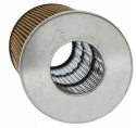 Filtron OM 659/3 Filtr oleju