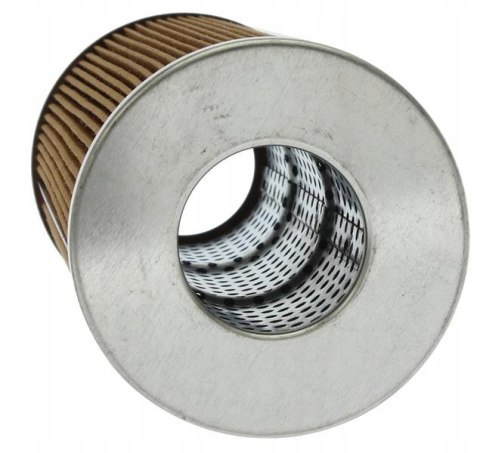 Filtron OM 659/3 Filtr oleju