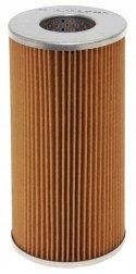 Filtron OM 659/3 Filtr oleju