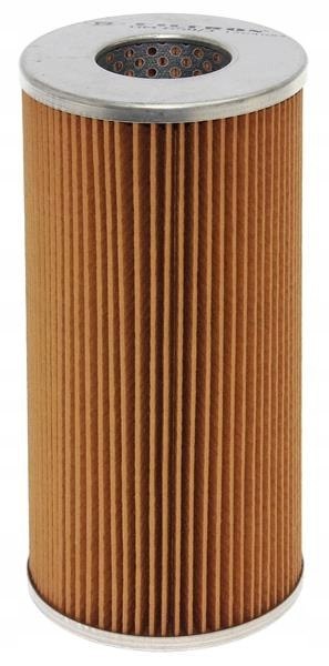 Filtron OM 659/3 Filtr oleju