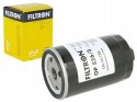 Filtron OP 526/3 Filtr oleju