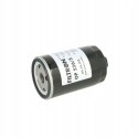 Filtron OP 526/3 Filtr oleju
