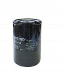 Filtron OP 584/2 Filtr oleju