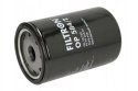 Filtron OP 584/2 Filtr oleju