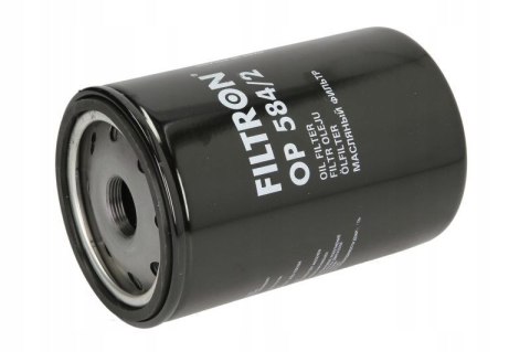 Filtron OP 584/2 Filtr oleju