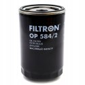 Filtron OP 584/2 Filtr oleju