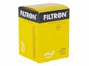 Filtron OP 618/2 Filtr oleju