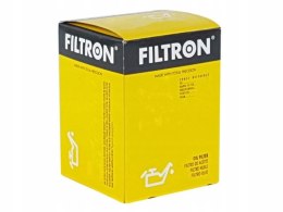Filtron OP 618/2 Filtr oleju