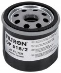 Filtron OP 618/2 Filtr oleju