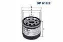 Filtron OP 618/2 Filtr oleju