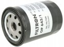 Filtron OP 643/1 Filtr oleju