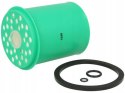 Filtron PM 858/2 Filtr paliwa