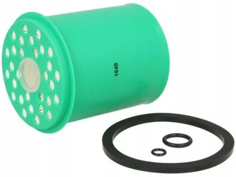 Filtron PM 858/2 Filtr paliwa