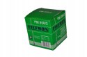Filtron PM 858/2 Filtr paliwa