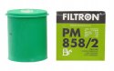 Filtron PM 858/2 Filtr paliwa