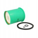 Filtron PM 858/2 Filtr paliwa