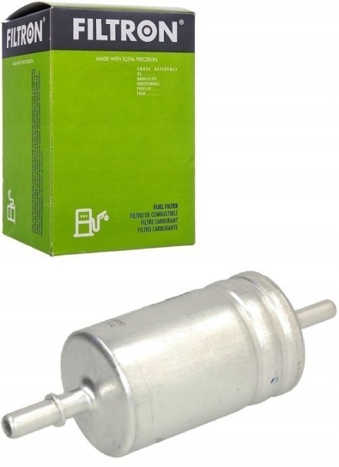 Filtron PP 829/2 Filtr paliwa