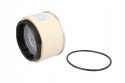 Filtron PP 829/2 Filtr paliwa