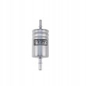 Filtron PP 829/2 Filtr paliwa