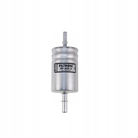Filtron PP 829/2 Filtr paliwa