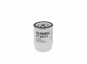 Filtron PP 837/3 Filtr paliwa