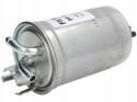 Filtron PP 839/8 Filtr paliwa