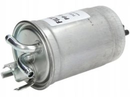 Filtron PP 839/8 Filtr paliwa