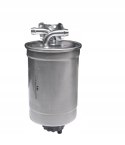 Filtron PP 839/8 Filtr paliwa