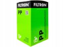 Filtron PP 842/1 Filtr paliwa