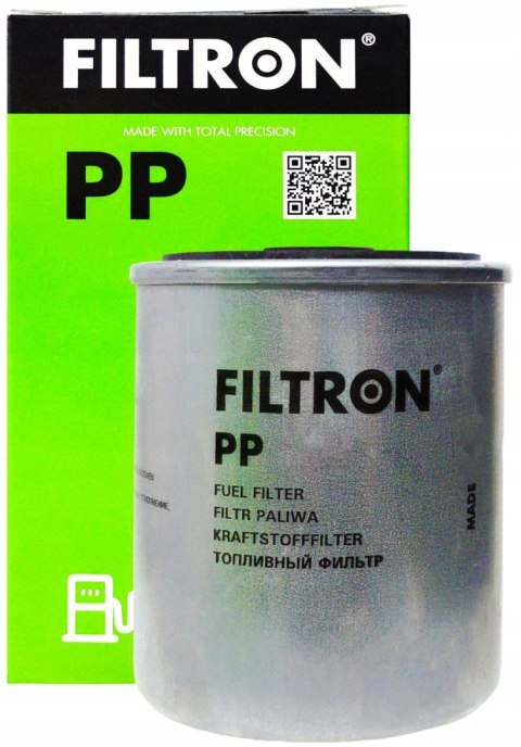 Filtron PP 842/1 Filtr paliwa