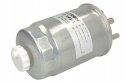Filtron PP 842/1 Filtr paliwa