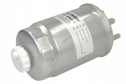 Filtron PP 842/1 Filtr paliwa