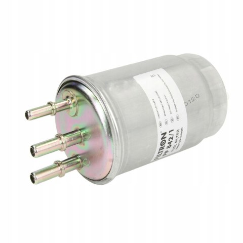 Filtron PP 842/1 Filtr paliwa