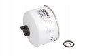 Filtron PP 857/10 Filtr paliwa